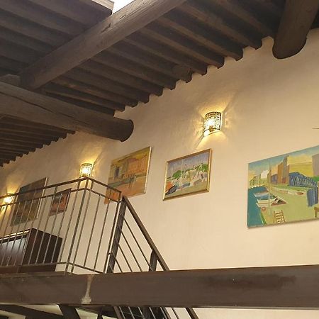 Grand Loft En Plein Coeur Du Vieux-Port Διαμέρισμα Μασσαλία Εξωτερικό φωτογραφία